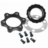 Adaptor SHIMANO Adapter thumbnav
